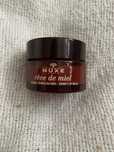 Balsam do ust Nuxe Reve de miel