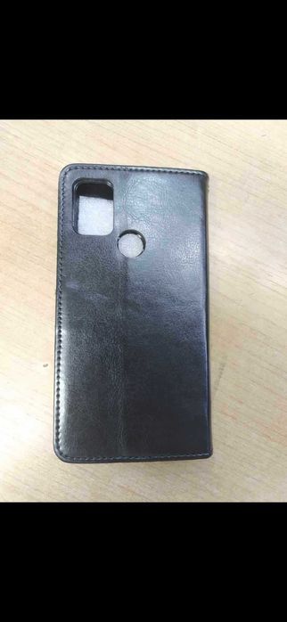 Etui Umidigi A7 Pro
