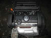 Silnik Komplet VW Seat Skoda Audi 1.4 16v CGG CGGA CGGB CGGC 11r