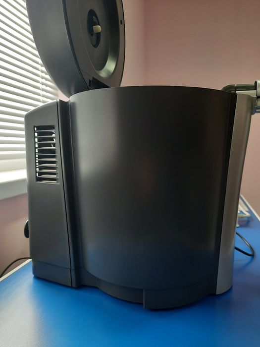 Холодильнык для пива  Krups (Италия).