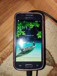 Smartfon samsung galaxy sm-g350