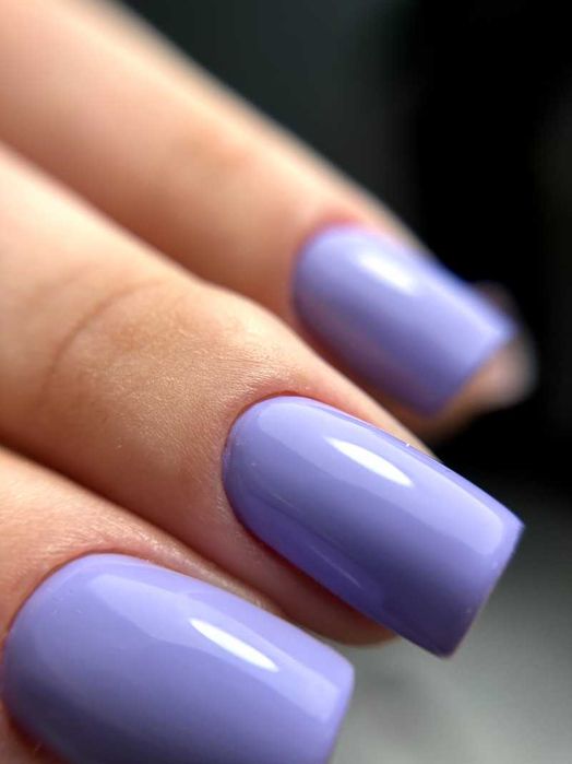 Курс підвищення кваліфікації майстрів манікюру у Львові