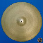 Zildjian – talerz Avedis Ride 20” 60s Vintage ‼️