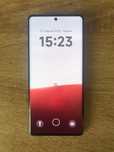 Redmi Note 14 Pro