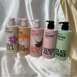Лосьйон для тіла victoria’s secret pink скраб гель для душу