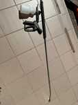 Lanca pistolet pianownica do myjki Karcher HD HDS