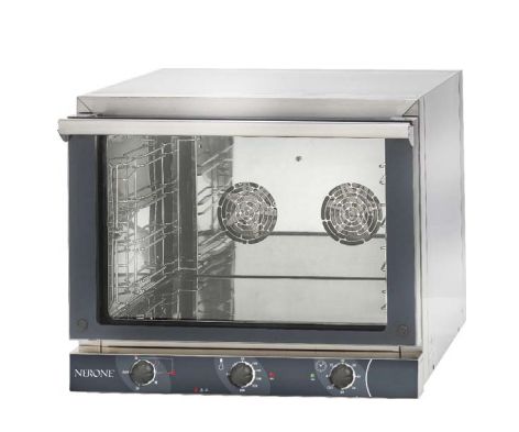 ACM863 - Forno Convetor - NOVO