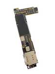 Oryginalna Płyta Główna Apple Iphone 12 Mini 64gb