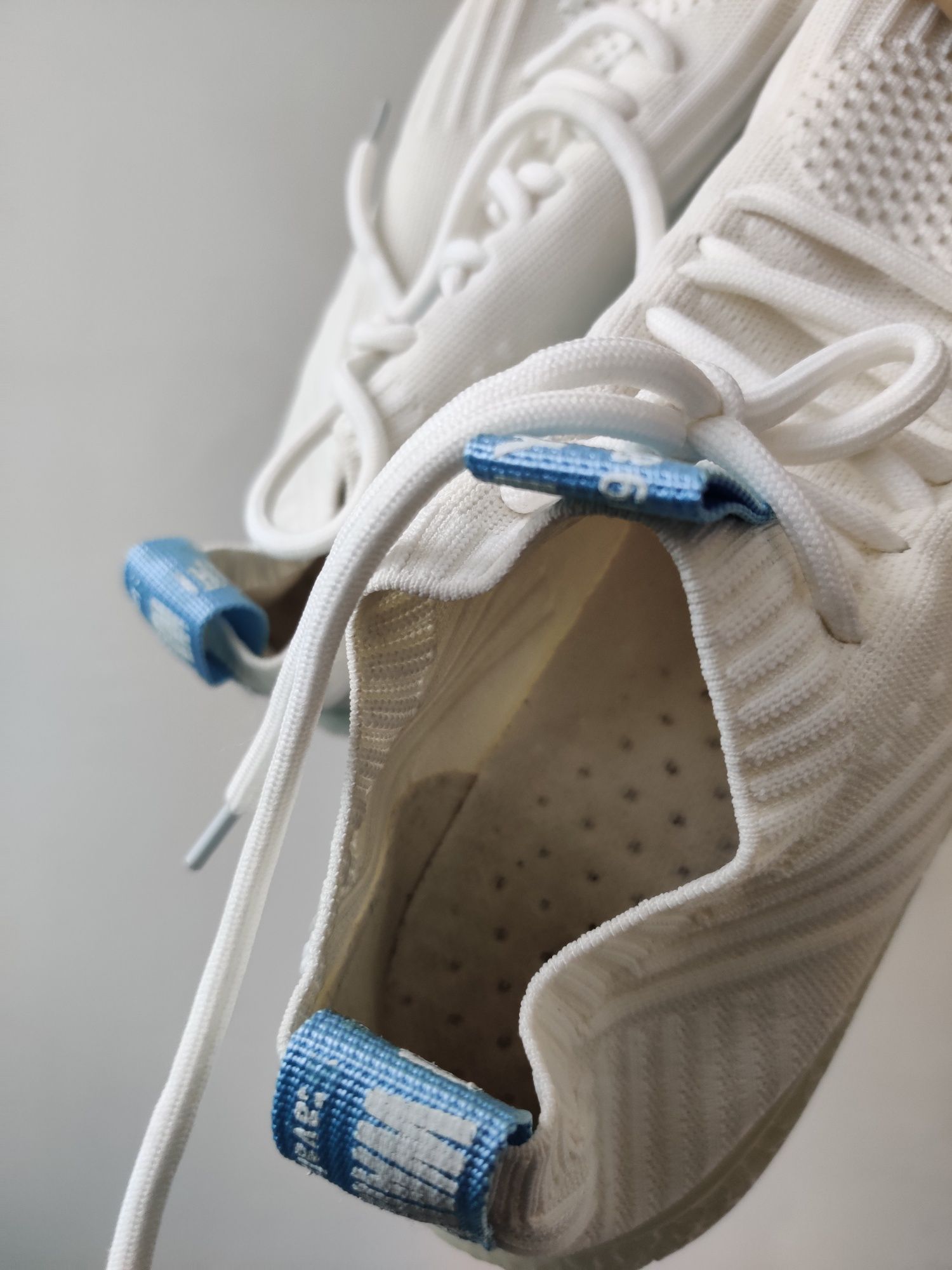 Кроссовки Nike кросівки спортивные кроссовки для бега белые кроссовки