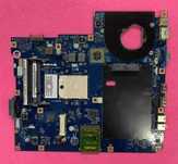 Материнская плата – Acer eMachines E430/E625/E630/E630G "(LA-5991P)"