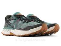 Чоловічі кросівки New Balance HIERRO V7 MTHIERR7