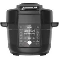 Instant Duo Crisp Ultimate Lid Air Fryer NOWY GWARANCJA