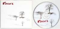 (CD) Kroke - Ten