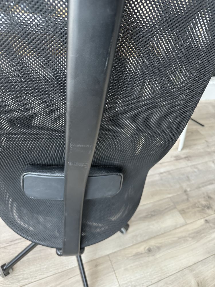 Крісло IKEA Jarvfjallet