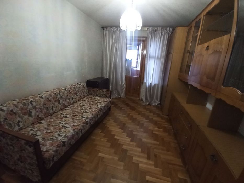 Здам 2 кім квартиру Драгоманова,5 Позняки,Харьківська,Лівий берег