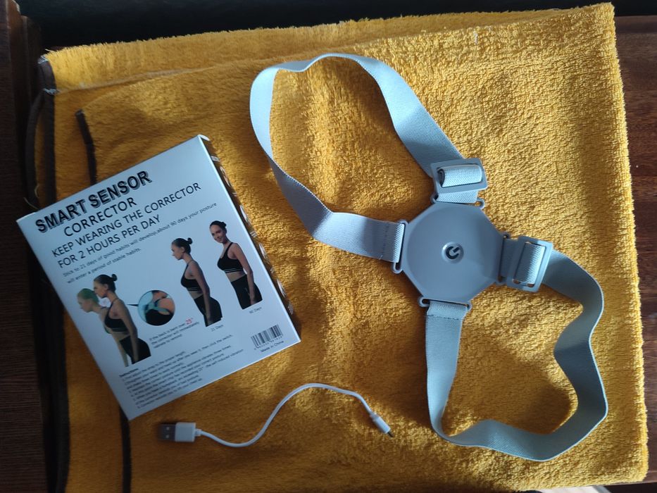 Продаю стоматологическую нить.  Свадебные бокалы.