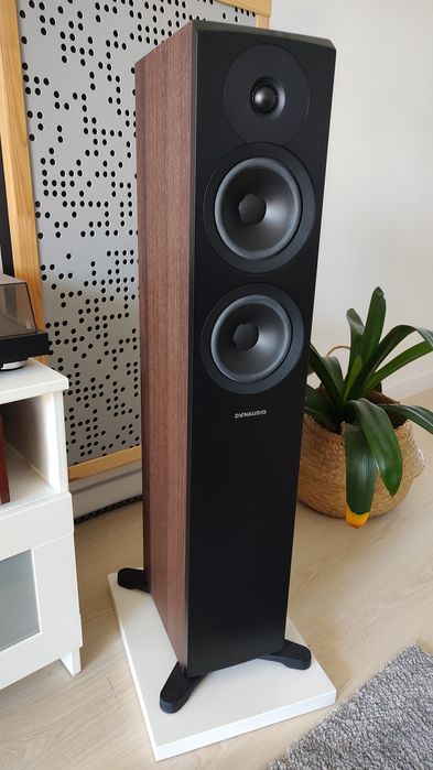 Kolumny Dynaudio Emit 30
