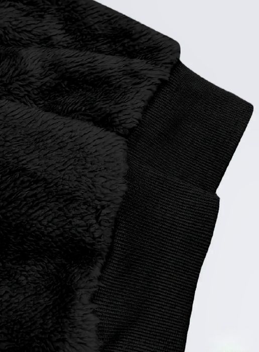 OVERSIZE теплая мягкая уютная куртка трикотаж