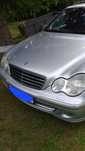 Sprzedam mercedesa