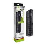Aquael Grzałka Platinium Heater 500W