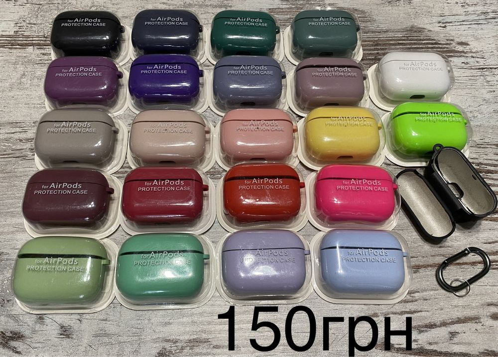 чехол Airpods Pro. Силиконовый чехол Еирподс про. Чехлы Airpods pro
