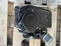 briggs & stratton 200cc 2005 года