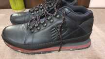 Buty  męskie  zimowe  New Balance