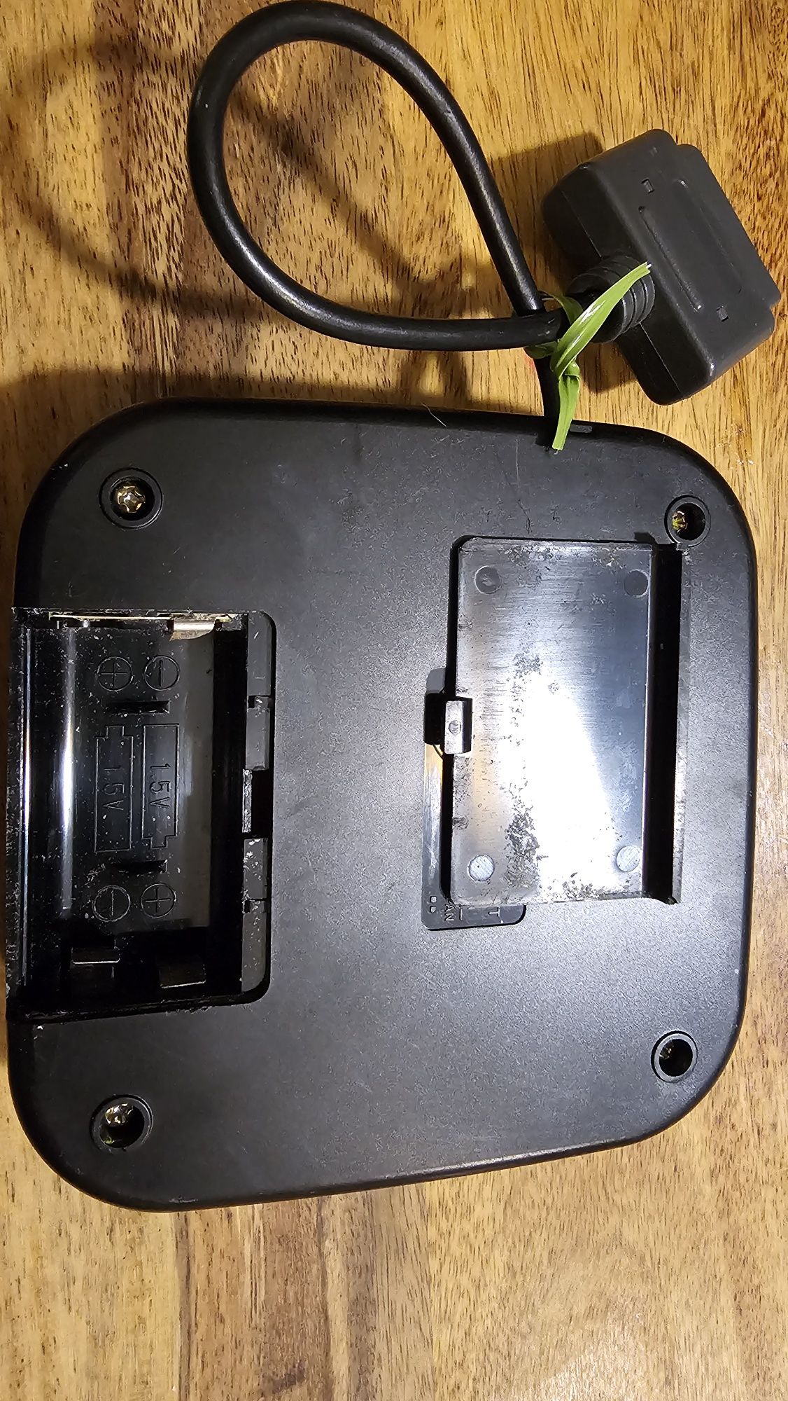 Turbo file twin Super Famicom