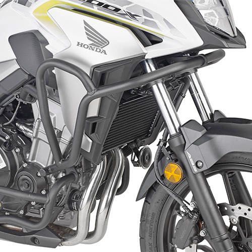 Дуги для HONDA CB 500 X GIVI TNH1171 захист двигуна