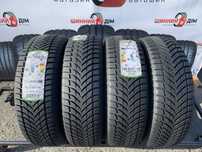 Шини нові 185/65 R15 Nokian всесезон  2023p
