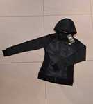 Damska bluza XS Venum Hoodie UFC nowa, oryginalna