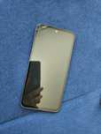 Samsung Galaxy a54 5g jak nowy