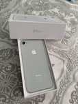 IPhone 8 bateria 100%