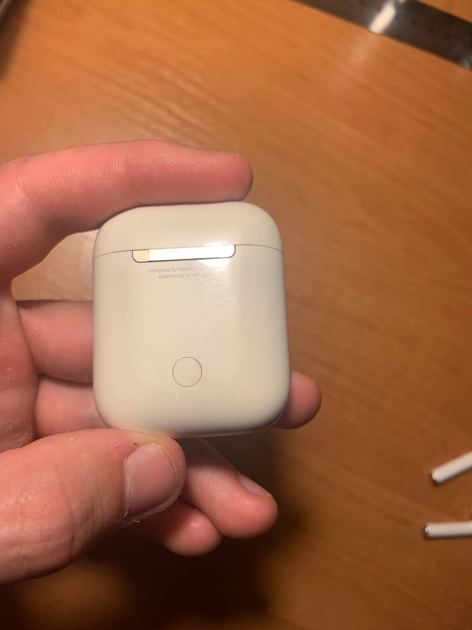 Airpods 2 Аирподс 2