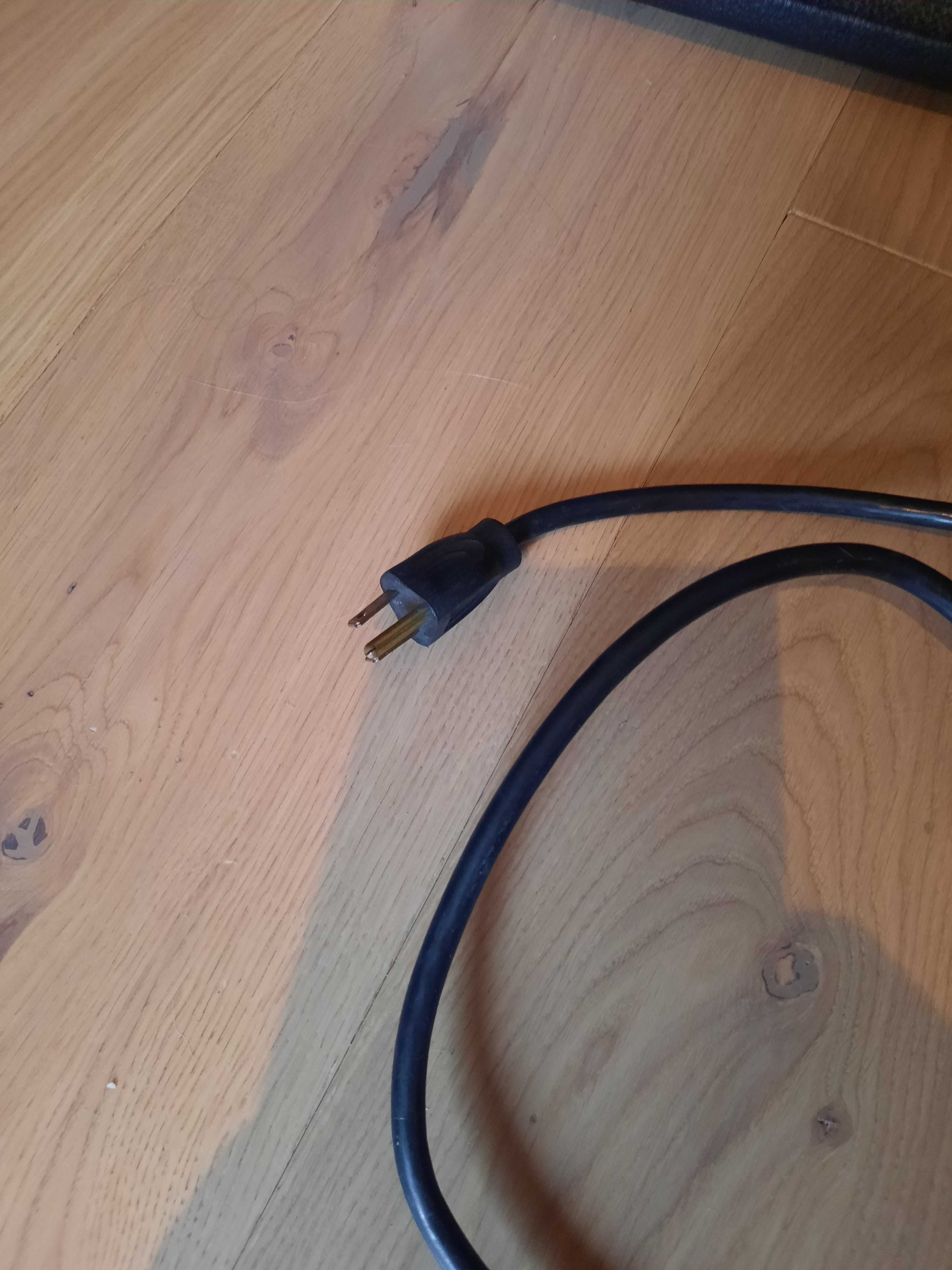 Wzmacniacz Fender Super 60 Lampa, combo