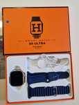 Smart Watch s9 ultra