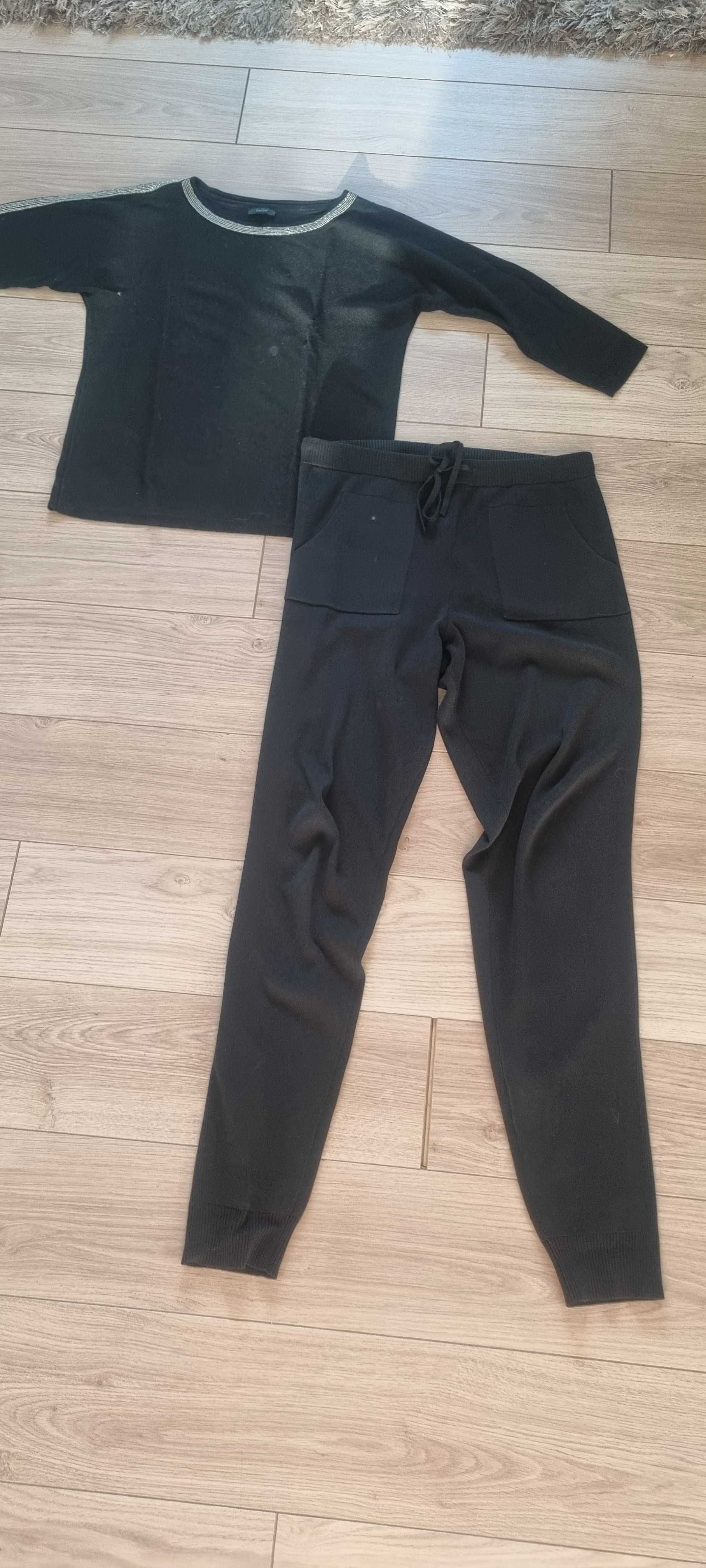 Dres damski Solar r. 36