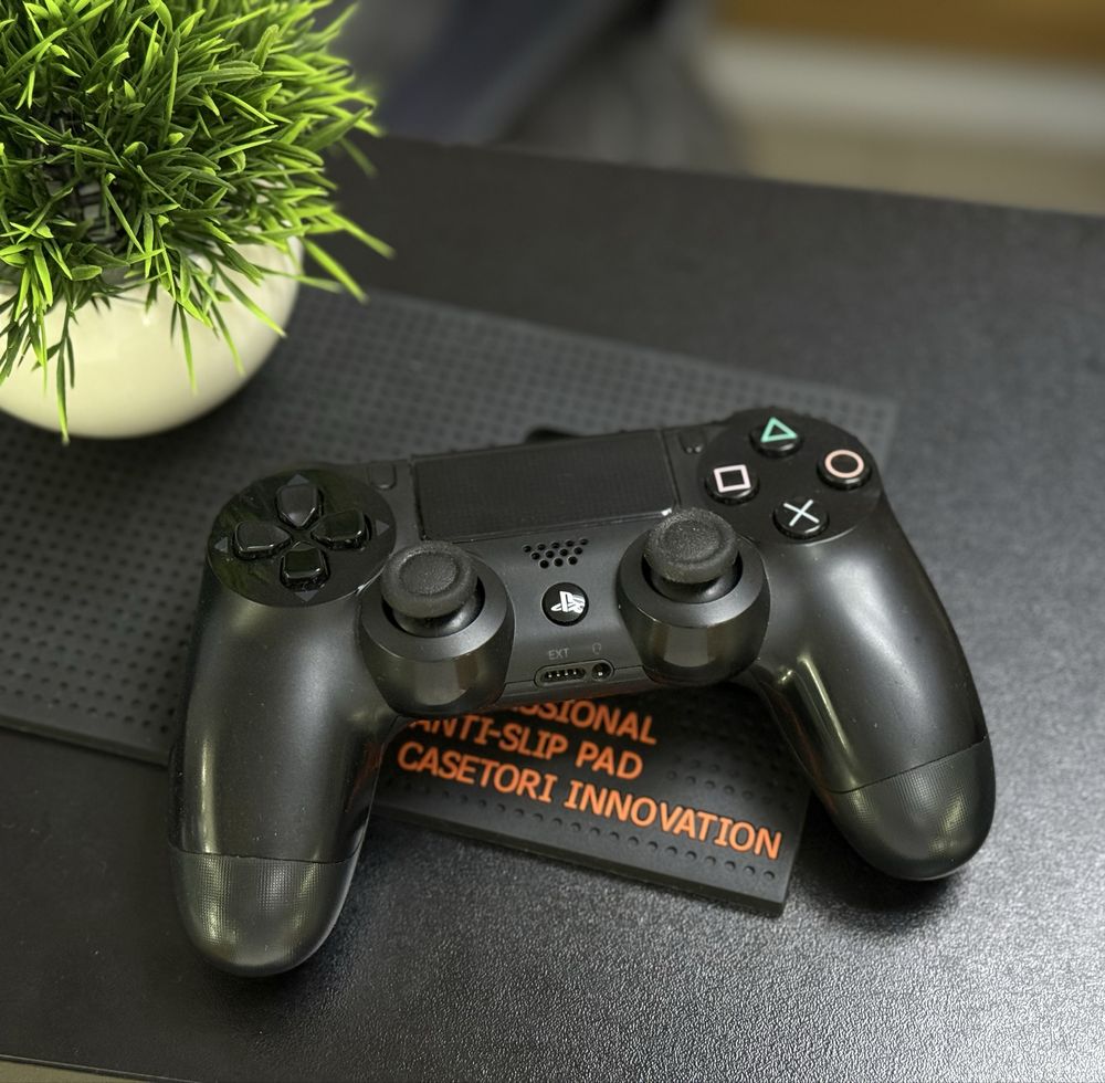 Геймпад Ps 4 / Dualshock Ps 4