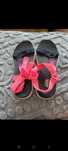 Buty skechers rozmiar 37