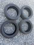 Opony letnie Pirelli