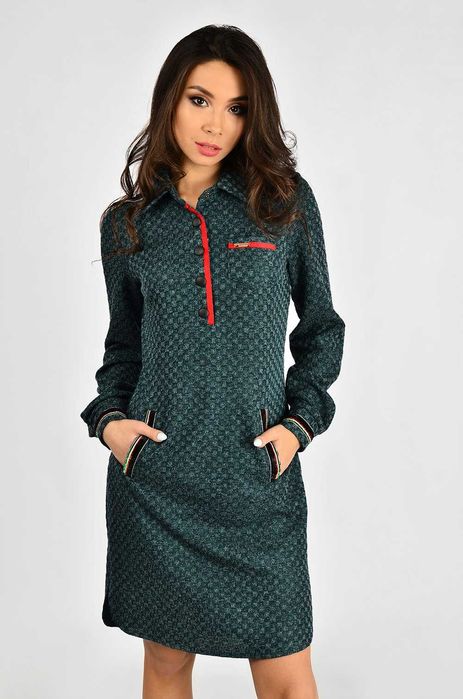 Сукня LiPar, S. Нова