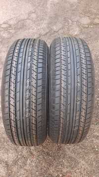 Покришки 215/65 R16 Yokohama Aspec A349 нові 2 шт