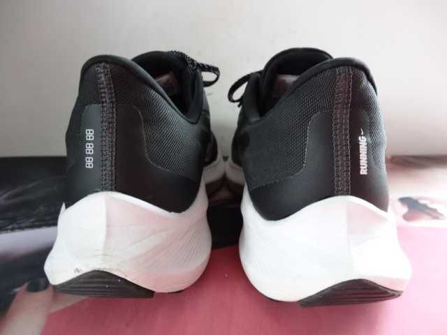 Buty NIKE WINFLO 7 ZOOM roz 45,5 Bieganie Sportowe Adidasy
