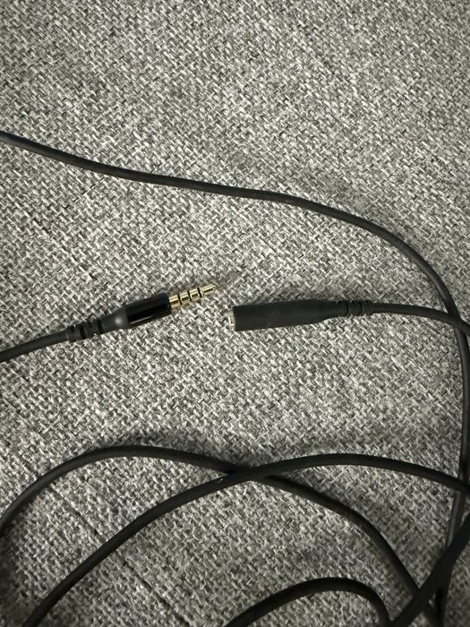 Słuchawki gamingowe Steelseries ARCTIS 3 białe