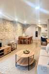Apartamento T1 em Santa Maria, São Pedro E Matacães de 89,00 m2
