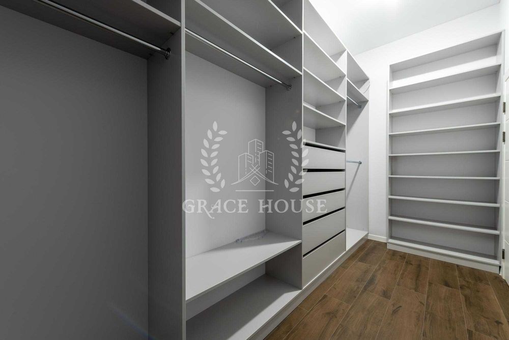 Продажа нового дома (190м) Пуща-Водица Горенка в лесу 10 соток у леса