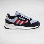 Kicksy Adidas Originals Treziod 2 W GY2455 EUR 38 2/3 CM 24