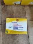 Sensor FreeStyle Libre 2