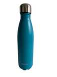 Butelka termiczna CHARLES 500 ml