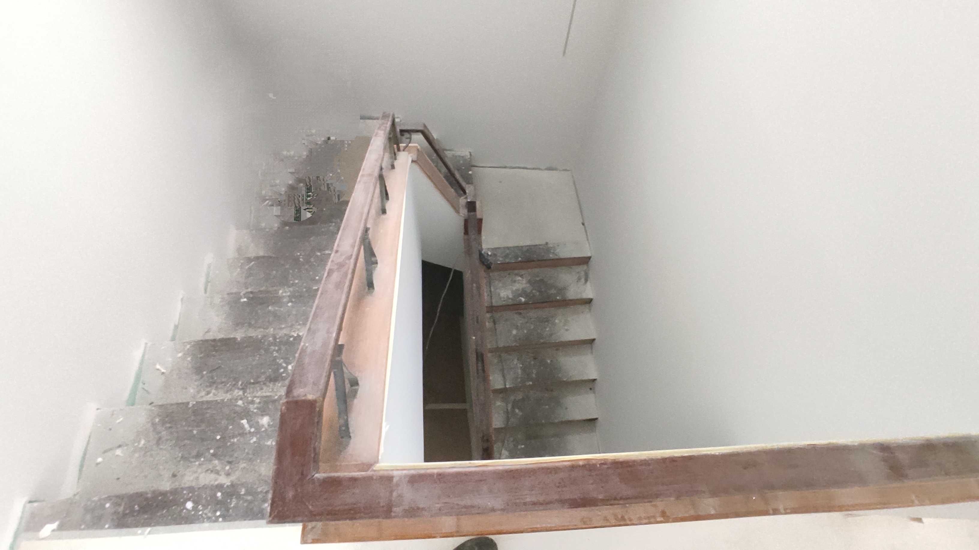 Pintor lacador envernizamentos restauros